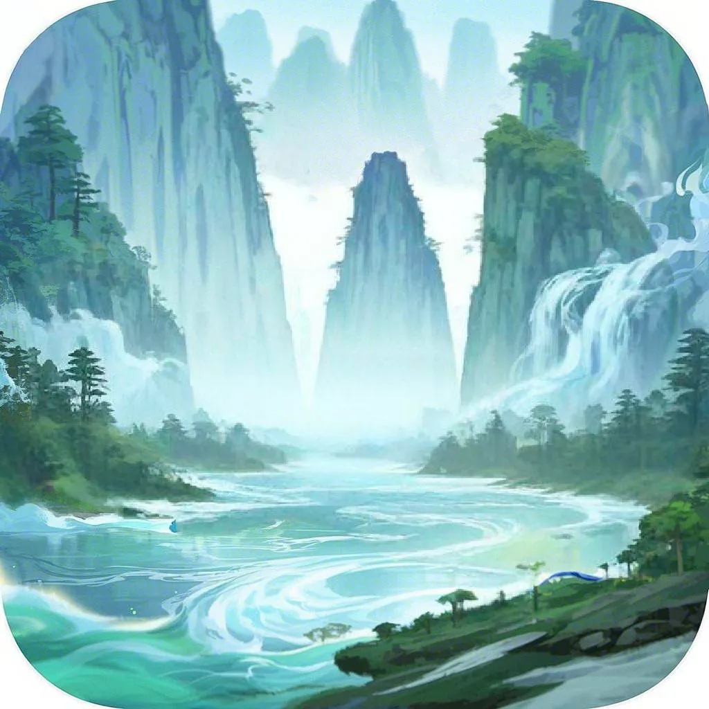 �������ɴ�(���ɽ�ɫ������Ϸ)v1.1 ��Ѱ�