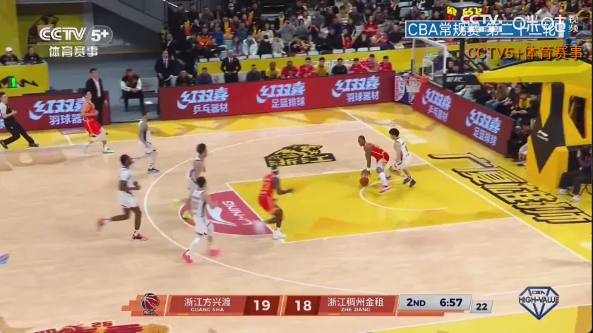 �ǺӲʺ�TV��׿���ֻ���v1.1.0 �ٷ������ͼ