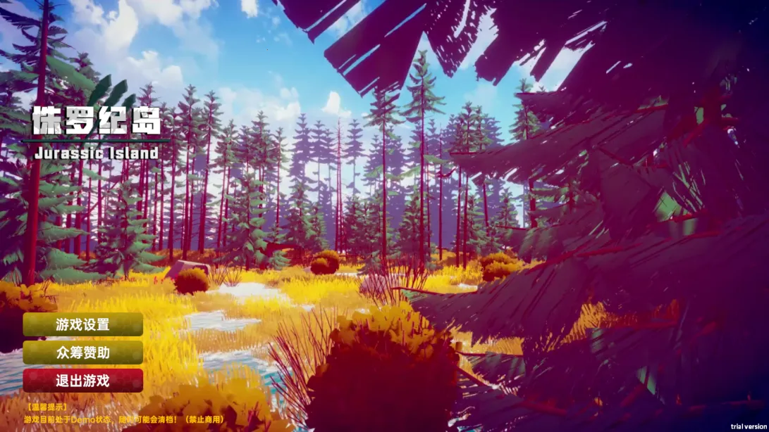 ٪�޼͵��ٷ������������°�v0.7.8.4 �ֻ����ͼ