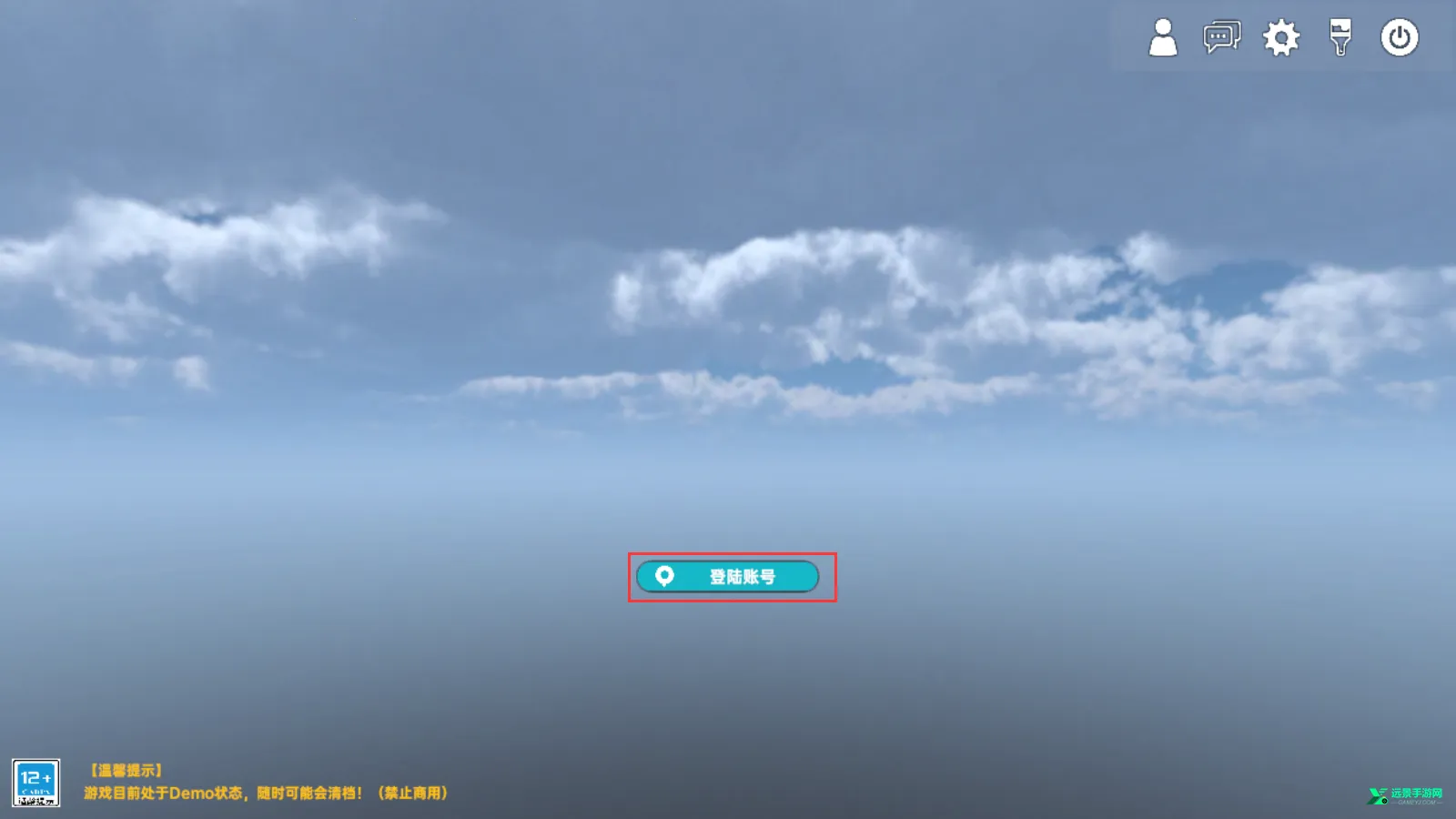 ٪�޼͵��ٷ������������°�