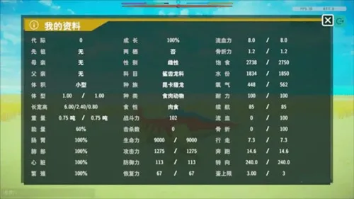 ٪�޼͵��ٷ������������°�