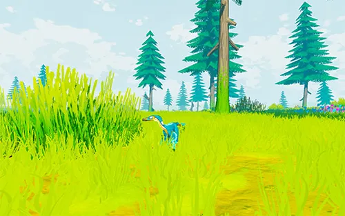 ٪�޼͵��ٷ������������°�