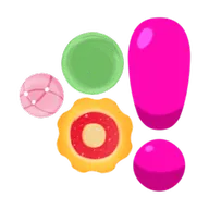 ������(����������Ϸ)v1.14.9 �ٷ�����