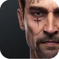 Σ����⣺Σ��X���ʲ��Է�(ĩ��������Ϸ)v3.14.1 ��Ѱ�