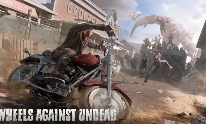 Σ����⣺Σ��X���ʲ��Է�(ĩ��������Ϸ)v3.14.1 ��Ѱ��ͼ