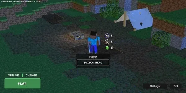 �ҵ�������³�2���ò˵�v3.0 �ٷ������ͼ