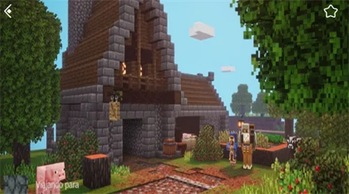 �ҵ�������³�2���ò˵�v3.0 �ٷ������ͼ