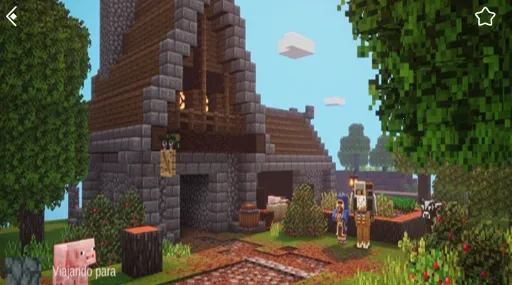 �ҵ�������³�2���ò˵�v3.0 �ٷ������ͼ