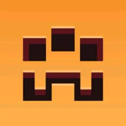 �ҵ�������³�2���ò˵�v3.0 �ٷ�����