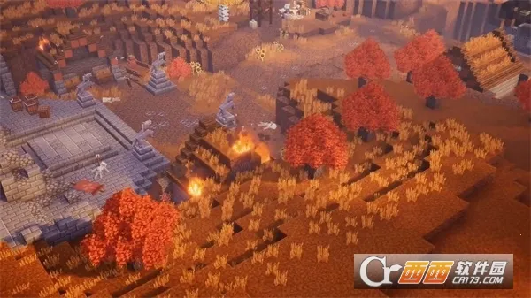 �ҵ�������³�2���ò˵�v3.0 �ٷ������ͼ