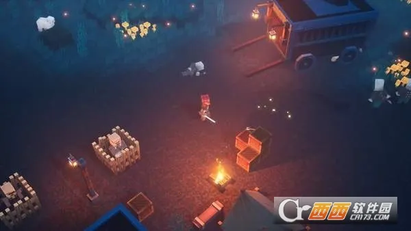 �ҵ�������³�2���ò˵�v3.0 �ٷ������ͼ