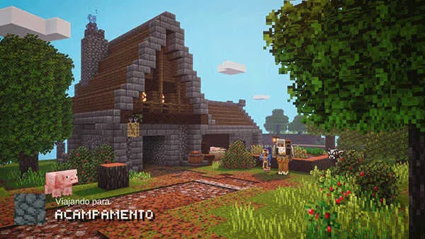 我的世界地下城2内置菜单 我的世界地下城2内置菜单