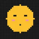 ��������(���ش�������)v1.1.0 �ֻ���