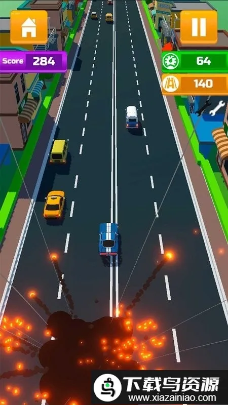 ���Ľ�ͨ���������ֻ���v0.2 �ٷ������ͼ