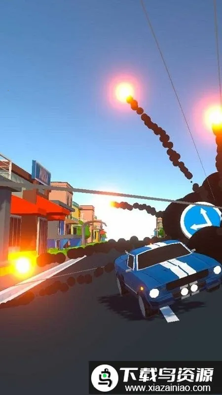 ���Ľ�ͨ���������ֻ���v0.2 �ٷ������ͼ