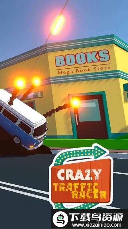 ���Ľ�ͨ���������ֻ���v0.2 �ٷ������ͼ