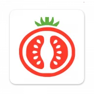 ��������FM(��������)