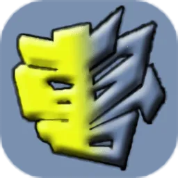 ��ս���ƽ���������°��ڹ��ƽ��v4.7 �ٷ�����