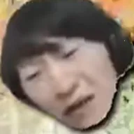 �쵽�е�������ֻ���v1.00.30-patreon �ٷ�����