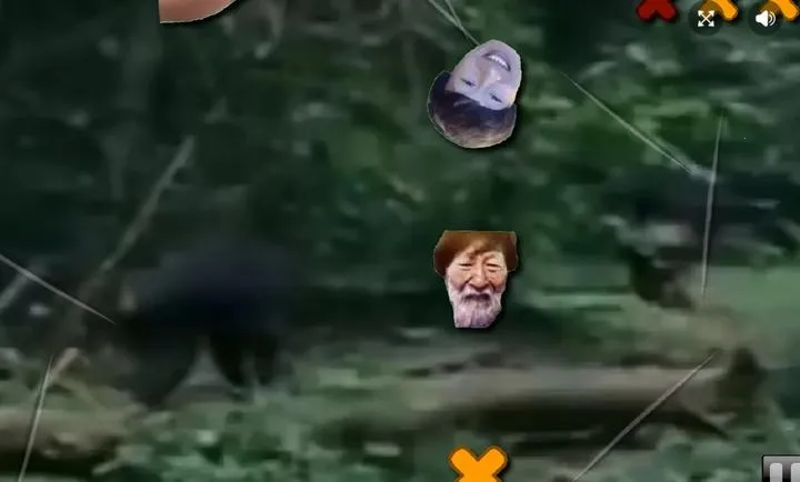 �쵽�е�������ֻ���v1.00.30-patreon �ٷ������ͼ