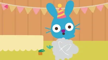 ���ױ����ж���(��ͯ������Ϸ)v1.0 �ֻ����ͼ