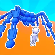 �����ںϣ��ʼ�ս��(��԰ð����Ϸ)v3.0 �ֻ���