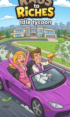 ��⵰��Ϯ���(�ʱ��������)v1.0.0 ��׿���ͼ