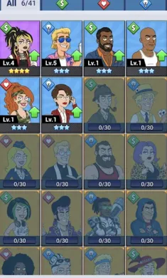 ��⵰��Ϯ���(�ʱ��������)v1.0.0 ��׿���ͼ