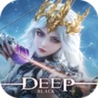 ��ħ��½���������ֻ���