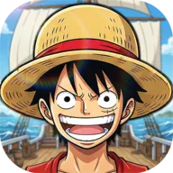 �����������������(���������Ϸ)v11003 �ֻ���