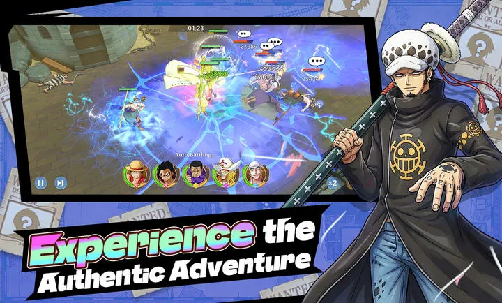 �����������������(���������Ϸ)v11003 �ֻ����ͼ