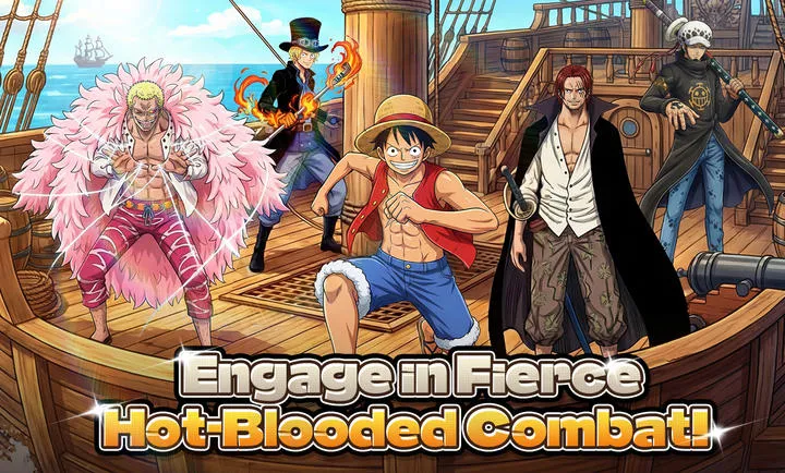 �����������������(���������Ϸ)v11003 �ֻ����ͼ