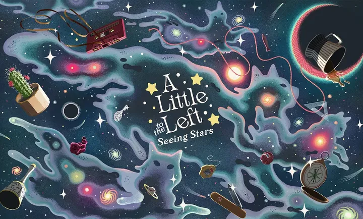 ����һ�㣺�����������ֻ���v3.5.81 ��׿���ͼ