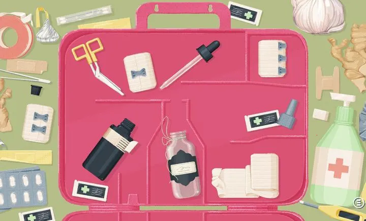 ����һ�㣺�����������ֻ���v3.5.81 ��׿���ͼ