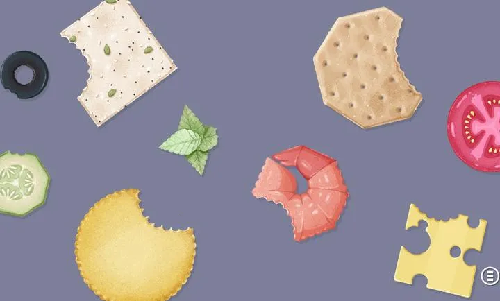 ����һ�㣺�����������ֻ���v3.5.81 ��׿���ͼ