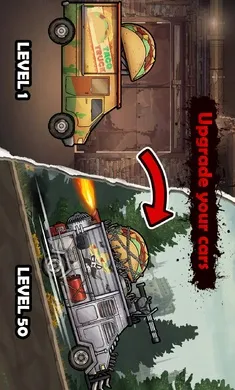 ս��ײ��ʬ������2026���ذ�װv1.23.234 �ٷ������ͼ