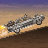 ս��ײ��ʬ������2026���ذ�װ