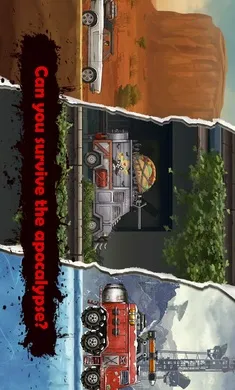 ս��ײ��ʬ������2026���ذ�װv1.23.234 �ٷ������ͼ