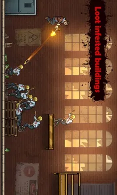 ս��ײ��ʬ������2026���ذ�װv1.23.234 �ٷ������ͼ