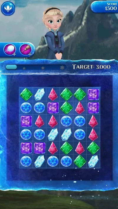 ��ѩ��Ե������2����v15.3.2 ��Ѱ��ͼ