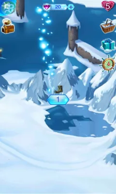 ��ѩ��Ե������2����v15.3.2 ��Ѱ��ͼ