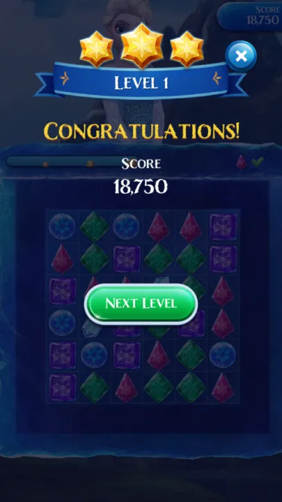 ��ѩ��Ե������2����v15.3.2 ��Ѱ��ͼ