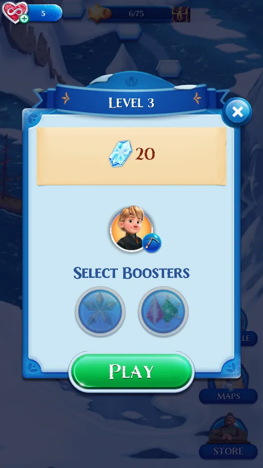 ��ѩ��Ե������2����v15.3.2 ��Ѱ��ͼ