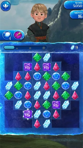 ��ѩ��Ե������2����