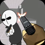 �����ϰ�����������˵�