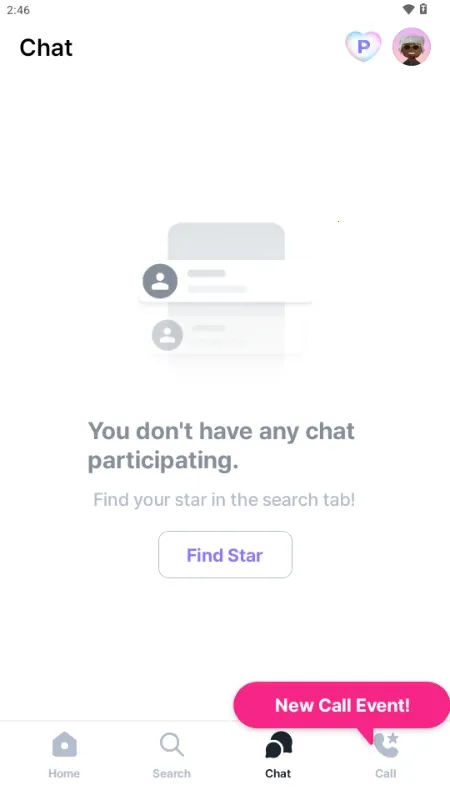 Kiwing׷��2026�ٷ�����v1.0.5 �ٷ������ͼ