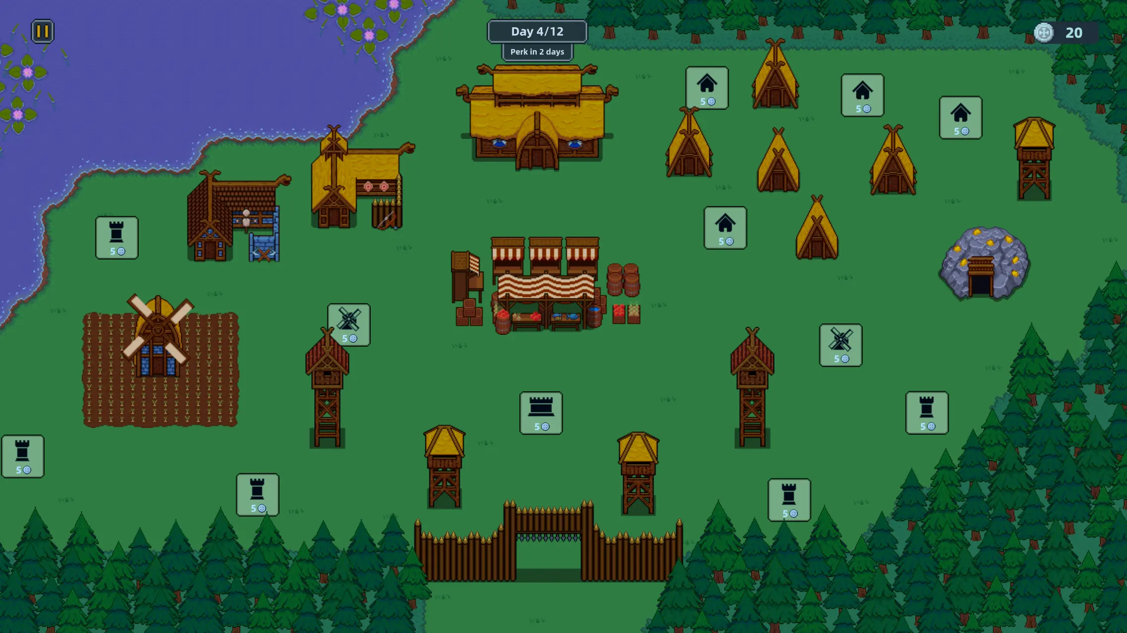 ά��Ӣ��(ά��������Ϸ)v1.0.2 ��Ѱ��ͼ