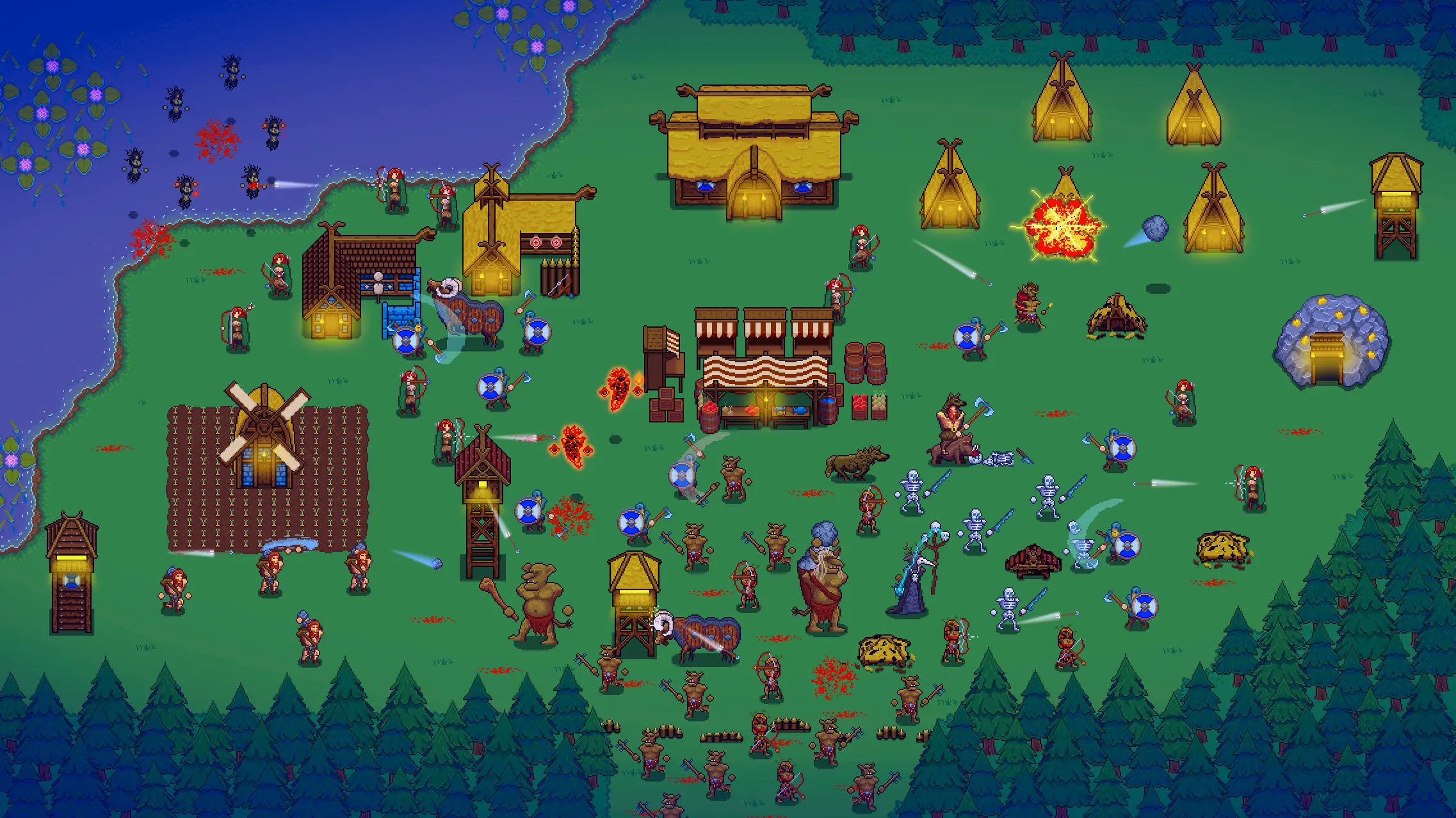 ά��Ӣ��(ά��������Ϸ)v1.0.2 ��Ѱ��ͼ