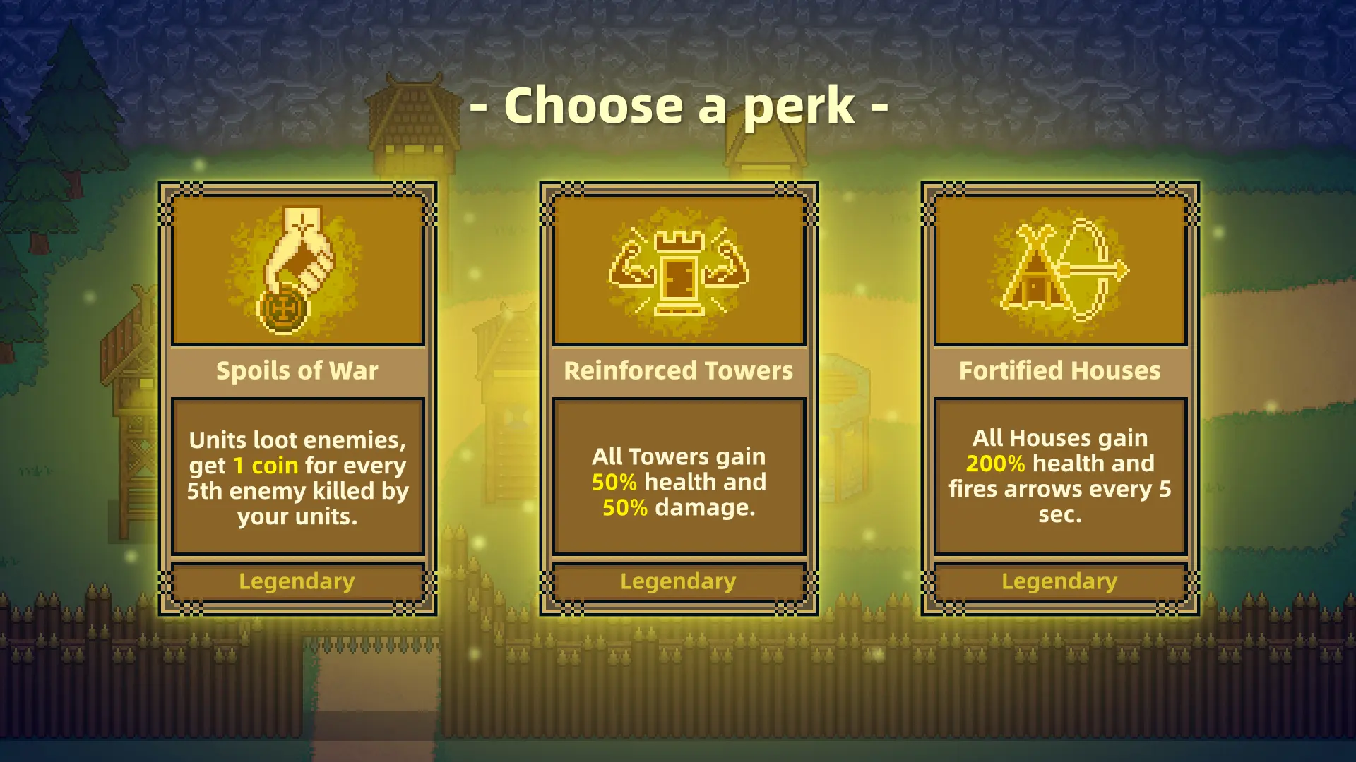 ά��Ӣ��(ά��������Ϸ)v1.0.2 ��Ѱ��ͼ