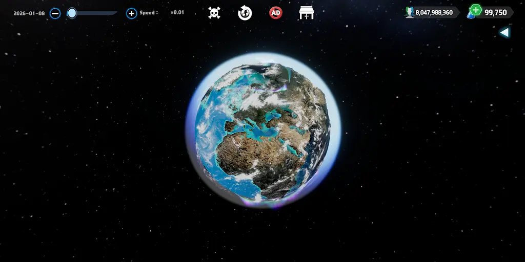 ����ɳ��̫��ģ����ȥ����2026�ٷ�����v1.08 ��Ѱ��ͼ